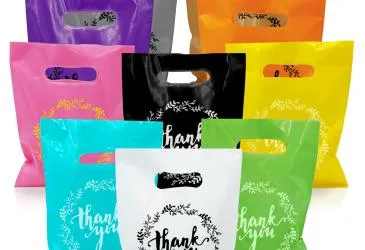 Sản phẩm san xuat bao bi dong goi tui nylon 1761063881 — Nguyên Phụ Liệu An Thịnh - Công Ty TNHH Nguyên Phụ Liệu An Thịnh — MST 0313217995