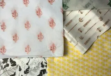 Sản phẩm san xuat giay chong am 1753115764 — Nguyên Phụ Liệu An Thịnh - Công Ty TNHH Nguyên Phụ Liệu An Thịnh — MST 0313217995