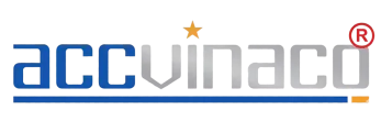 Logo Công Ty TNHH Dịch Vụ Tư Vấn ACC Việt Nam - Thành Lập Công Ty - Kế Toán - Luật Sư