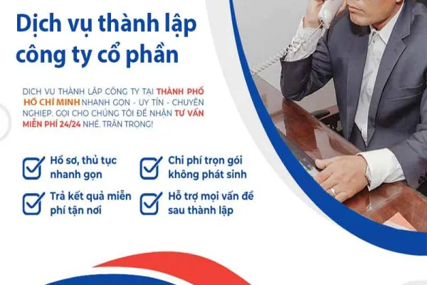 Văn phòng Công Ty TNHH Dịch Vụ Tư Vấn ACC Việt Nam - Thành Lập Công Ty - Kế Toán - Luật Sư #8185 — MST 0313218011