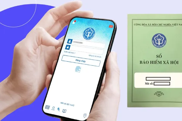 Sản phẩm dich vu bao hiem xa hoi 7732 — Công Ty TNHH Dịch Vụ Tư Vấn ACC Việt Nam - Thành Lập Công Ty - Kế Toán - Luật Sư — MST 0313218011