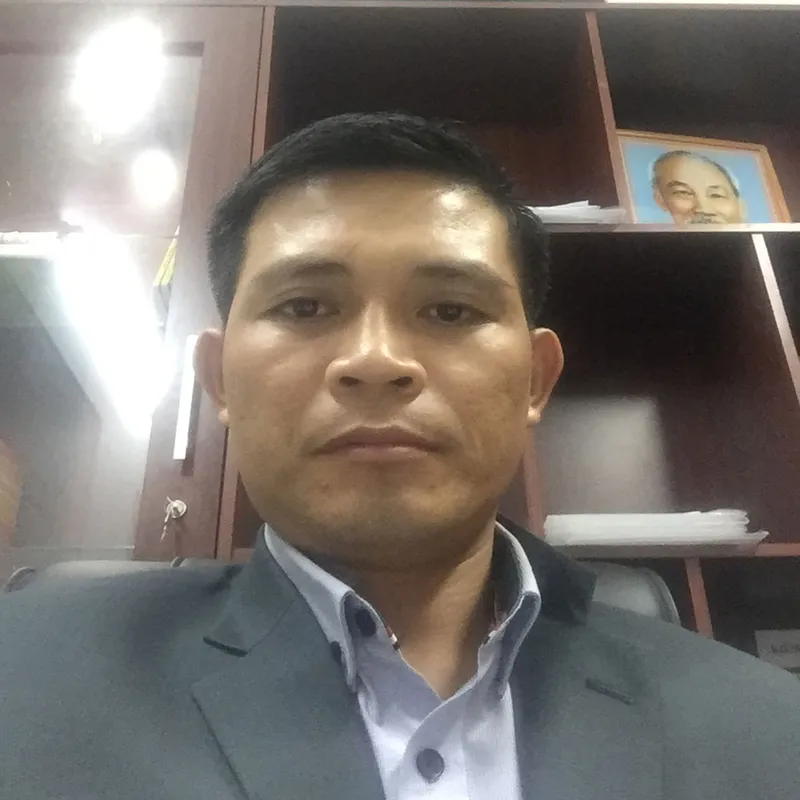 Sản phẩm huynh cong dung — Công Ty TNHH Dịch Vụ Tư Vấn ACC Việt Nam - Thành Lập Công Ty - Kế Toán - Luật Sư — MST 0313218011