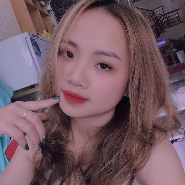 Sản phẩm nguyen thi lan — Công Ty TNHH Dịch Vụ Tư Vấn ACC Việt Nam - Thành Lập Công Ty - Kế Toán - Luật Sư — MST 0313218011