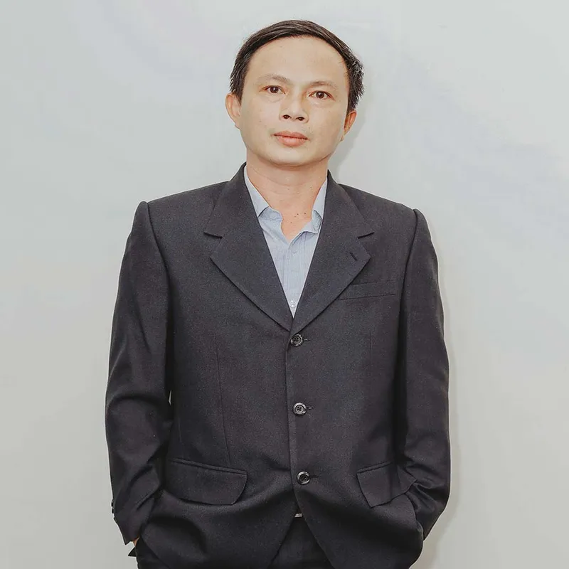 Sản phẩm nhan vien 12 — Công Ty TNHH Dịch Vụ Tư Vấn ACC Việt Nam - Thành Lập Công Ty - Kế Toán - Luật Sư — MST 0313218011