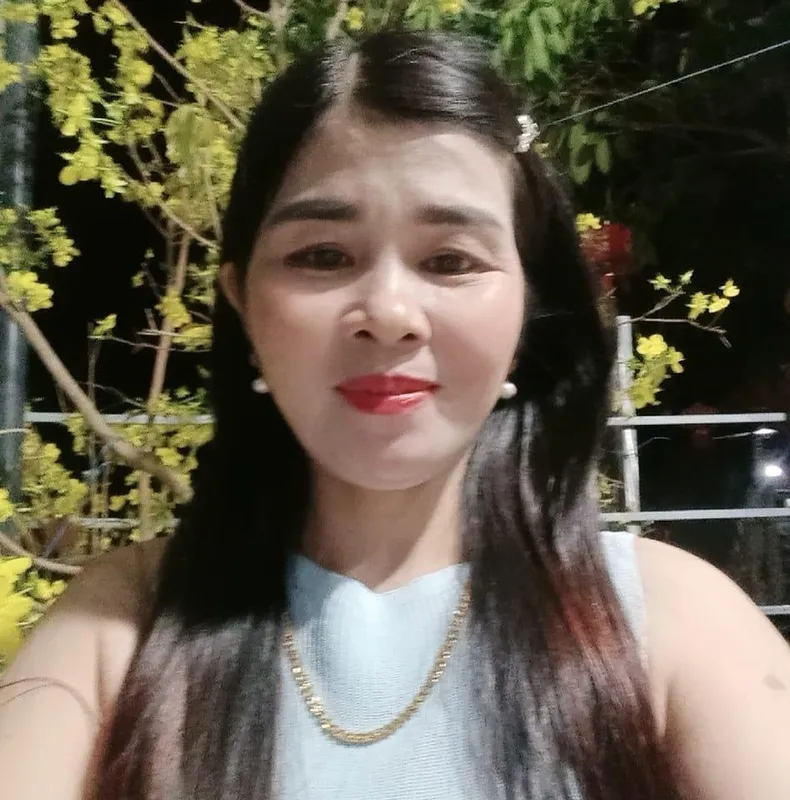 Sản phẩm tran thi phuong — Công Ty TNHH Dịch Vụ Tư Vấn ACC Việt Nam - Thành Lập Công Ty - Kế Toán - Luật Sư — MST 0313218011
