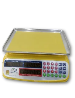 Sản phẩm 1572233835_jggnklh 247x321 — Cân Thịnh Tiến - Công Ty TNHH Cân Điện Tử Thịnh Tiến — MST 0313218572