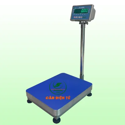 Sản phẩm Can ban dien tu ds 166ss test 3 400x400 — Cân Thịnh Tiến - Công Ty TNHH Cân Điện Tử Thịnh Tiến — MST 0313218572