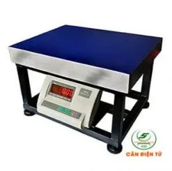 Sản phẩm can dien tu ghe ngoi 500kg 247x245 — Cân Thịnh Tiến - Công Ty TNHH Cân Điện Tử Thịnh Tiến — MST 0313218572