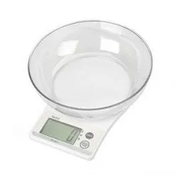 Sản phẩm can dien tu nha bep wh b10 1 247x245 — Cân Thịnh Tiến - Công Ty TNHH Cân Điện Tử Thịnh Tiến — MST 0313218572