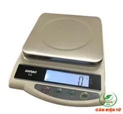 Sản phẩm can dien tu nong san shinko gs 247x228 — Cân Thịnh Tiến - Công Ty TNHH Cân Điện Tử Thịnh Tiến — MST 0313218572