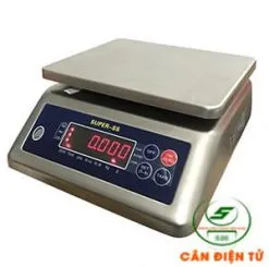Sản phẩm can dien tu super ss 247x245 — Cân Thịnh Tiến - Công Ty TNHH Cân Điện Tử Thịnh Tiến — MST 0313218572
