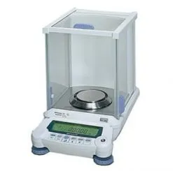 Sản phẩm can phan tich shimadzu auy aux 247x245 — Cân Thịnh Tiến - Công Ty TNHH Cân Điện Tử Thịnh Tiến — MST 0313218572