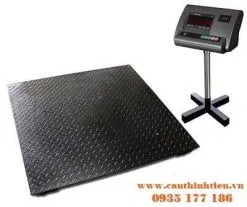 Sản phẩm can san dien tu A12E 247x207 — Cân Thịnh Tiến - Công Ty TNHH Cân Điện Tử Thịnh Tiến — MST 0313218572