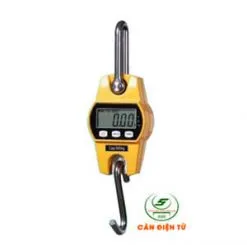 Sản phẩm can treo dien tu 100 kg 247x245 — Cân Thịnh Tiến - Công Ty TNHH Cân Điện Tử Thịnh Tiến — MST 0313218572
