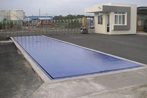 Sản phẩm can xe tai 20 tan 180 tan chim — Cân Thịnh Tiến - Công Ty TNHH Cân Điện Tử Thịnh Tiến — MST 0313218572