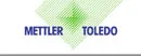 Sản phẩm doitac_19 — Cân Thịnh Tiến - Công Ty TNHH Cân Điện Tử Thịnh Tiến — MST 0313218572