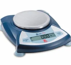 Sản phẩm unnamed 1 247x224 — Cân Thịnh Tiến - Công Ty TNHH Cân Điện Tử Thịnh Tiến — MST 0313218572