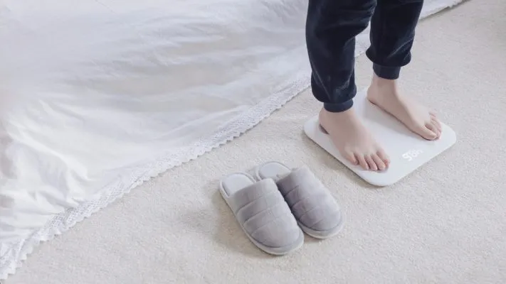 Sản phẩm can dien tu loai nao tot 4 711x400 — Cân Thịnh Tiến - Công Ty TNHH Cân Điện Tử Thịnh Tiến — MST 0313218572