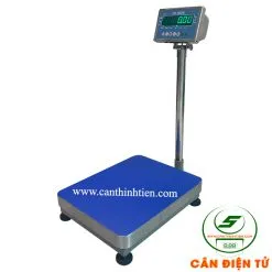 Sản phẩm can ban dien tu ds 166ss 247x247 — Cân Thịnh Tiến - Công Ty TNHH Cân Điện Tử Thịnh Tiến — MST 0313218572