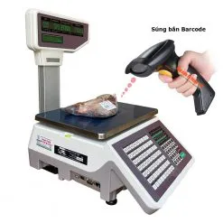 Sản phẩm Can dien tu tinh tien in barcode tma 247x247 — Cân Thịnh Tiến - Công Ty TNHH Cân Điện Tử Thịnh Tiến — MST 0313218572