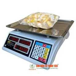 Sản phẩm Can dien tu tinh tien upa q 30kg 247x247 — Cân Thịnh Tiến - Công Ty TNHH Cân Điện Tử Thịnh Tiến — MST 0313218572