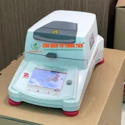 Sản phẩm Can say am dien tu 247x247 — Cân Thịnh Tiến - Công Ty TNHH Cân Điện Tử Thịnh Tiến — MST 0313218572