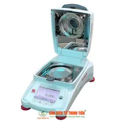 Sản phẩm Can say am mb 23 ohaus 1 247x247 — Cân Thịnh Tiến - Công Ty TNHH Cân Điện Tử Thịnh Tiến — MST 0313218572