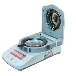 Sản phẩm Can say am ohaus mb 25 247x247 — Cân Thịnh Tiến - Công Ty TNHH Cân Điện Tử Thịnh Tiến — MST 0313218572