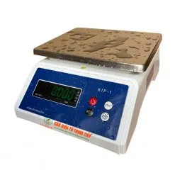 Sản phẩm Can thuy san kip 1.5kg 247x247 — Cân Thịnh Tiến - Công Ty TNHH Cân Điện Tử Thịnh Tiến — MST 0313218572