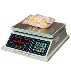 Sản phẩm Can tinh tien chong nuoc 832 15kg 247x247 — Cân Thịnh Tiến - Công Ty TNHH Cân Điện Tử Thịnh Tiến — MST 0313218572