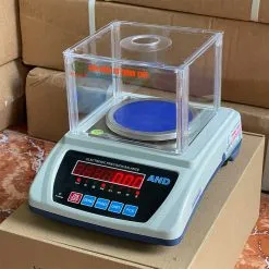 Sản phẩm can dien tu and 602 247x247 — Cân Thịnh Tiến - Công Ty TNHH Cân Điện Tử Thịnh Tiến — MST 0313218572