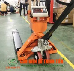 Sản phẩm can xe nang dien tu 247x236 — Cân Thịnh Tiến - Công Ty TNHH Cân Điện Tử Thịnh Tiến — MST 0313218572
