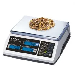 Sản phẩm Can dem dien tu ec 3kg 6kg 15kg 30kg 247x247 — Cân Thịnh Tiến - Công Ty TNHH Cân Điện Tử Thịnh Tiến — MST 0313218572