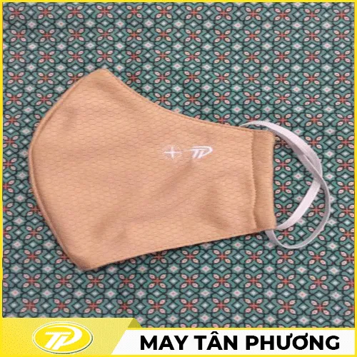 Sản phẩm khau trang vai 3 — May Mặc Tân Phương - Công Ty TNHH May Mặc Tân Phương — MST 0313218639