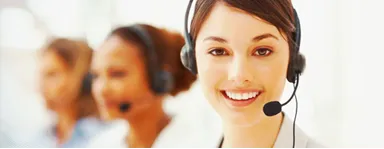 Sản phẩm hotro — Chiếu Sáng An Trường Thịnh - Công Ty TNHH Chiếu Sáng An Trường Thịnh — MST 0313219343