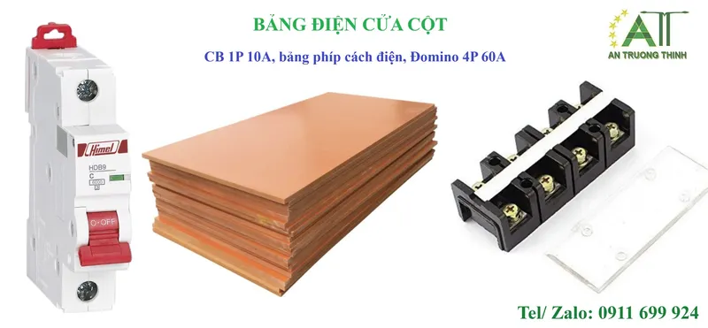 Sản phẩm 042588127633_Bang dien cua tru den chieu sang tru den cao ap — Chiếu Sáng An Trường Thịnh - Công Ty TNHH Chiếu Sáng An Trường Thịnh — MST 0313219343