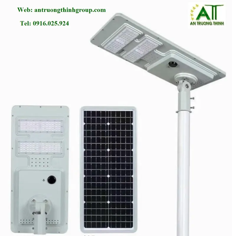 Sản phẩm 079563399625_den duong led chieu sang cong cong NLMT Chat Luong — Chiếu Sáng An Trường Thịnh - Công Ty TNHH Chiếu Sáng An Trường Thịnh — MST 0313219343