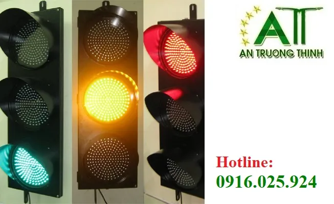 Sản phẩm 118936461650_den THGT tin hieu giao thong xanh vang do phi D200 — Chiếu Sáng An Trường Thịnh - Công Ty TNHH Chiếu Sáng An Trường Thịnh — MST 0313219343