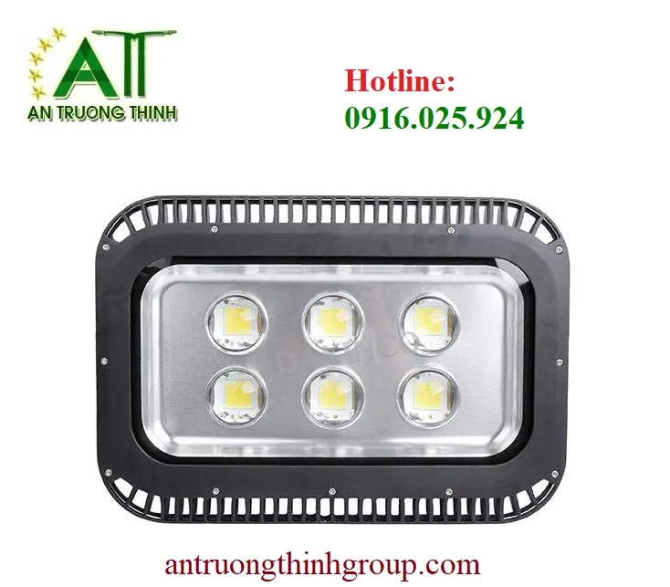 Sản phẩm 129123839754_den pha led lup 300w cao ap — Chiếu Sáng An Trường Thịnh - Công Ty TNHH Chiếu Sáng An Trường Thịnh — MST 0313219343