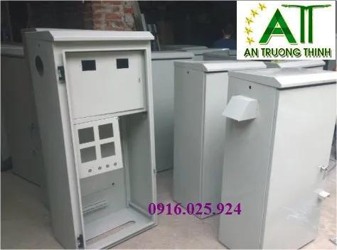 Sản phẩm 149098303707_vo tu dien son tinh dien — Chiếu Sáng An Trường Thịnh - Công Ty TNHH Chiếu Sáng An Trường Thịnh — MST 0313219343