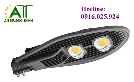 Sản phẩm 161582234951_Den led do thi A LD02 — Chiếu Sáng An Trường Thịnh - Công Ty TNHH Chiếu Sáng An Trường Thịnh — MST 0313219343