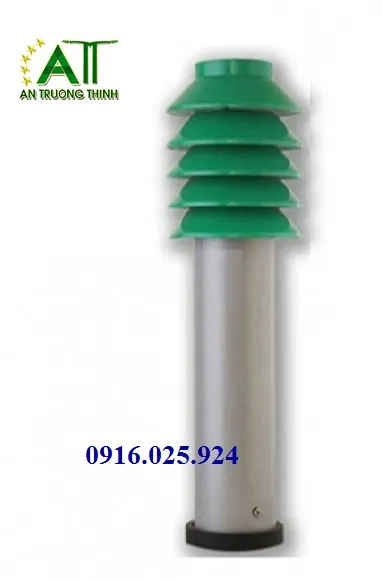Sản phẩm 167654911832_den nam san vuon cay thong — Chiếu Sáng An Trường Thịnh - Công Ty TNHH Chiếu Sáng An Trường Thịnh — MST 0313219343