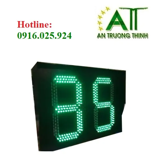 Sản phẩm 185989797215_den Led THGT dem lui D400 D500 — Chiếu Sáng An Trường Thịnh - Công Ty TNHH Chiếu Sáng An Trường Thịnh — MST 0313219343