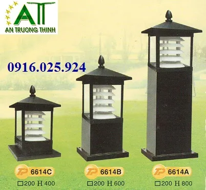 Sản phẩm 239544220887_Cot den nam san vuon roi loi di — Chiếu Sáng An Trường Thịnh - Công Ty TNHH Chiếu Sáng An Trường Thịnh — MST 0313219343