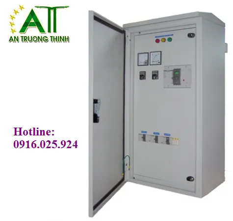 Sản phẩm 279459779772_tu dien phan phoi son tinh dien — Chiếu Sáng An Trường Thịnh - Công Ty TNHH Chiếu Sáng An Trường Thịnh — MST 0313219343