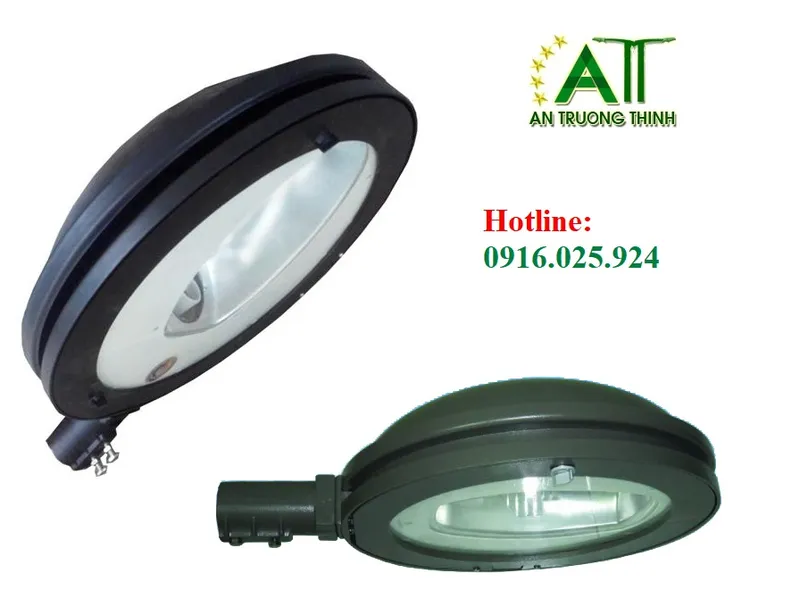 Sản phẩm 292854084776_Den chieu sang cao ap Moonlux — Chiếu Sáng An Trường Thịnh - Công Ty TNHH Chiếu Sáng An Trường Thịnh — MST 0313219343