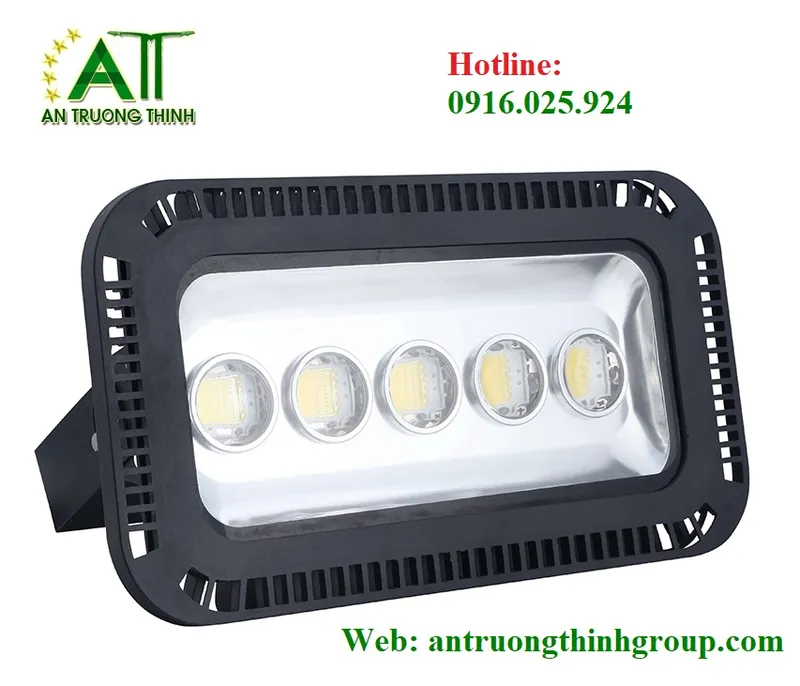 Sản phẩm 294346486237_den pha Led 250w cao ap — Chiếu Sáng An Trường Thịnh - Công Ty TNHH Chiếu Sáng An Trường Thịnh — MST 0313219343