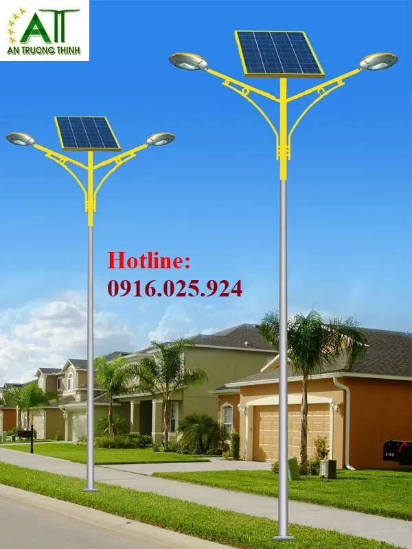 Sản phẩm 371098057143_tru den Led chieu sang Nang Luong Mat Troi NLMT — Chiếu Sáng An Trường Thịnh - Công Ty TNHH Chiếu Sáng An Trường Thịnh — MST 0313219343
