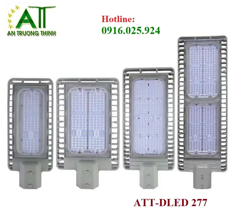Sản phẩm 374805914296_Den Led chieu sang duong pho 150w Philips Dled 277 — Chiếu Sáng An Trường Thịnh - Công Ty TNHH Chiếu Sáng An Trường Thịnh — MST 0313219343