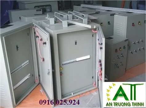 Sản phẩm 390470275052_Vo tu dien 2 lop cua ton son tinh dien — Chiếu Sáng An Trường Thịnh - Công Ty TNHH Chiếu Sáng An Trường Thịnh — MST 0313219343